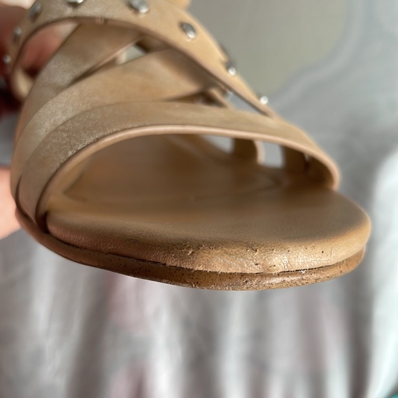 Isola gladiator - Picture 9 of 16